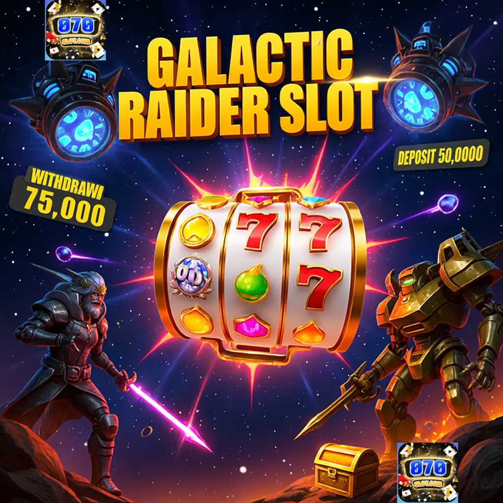 070SLOT Apk Slot Login Musik Orisinal Originaimusic image 1