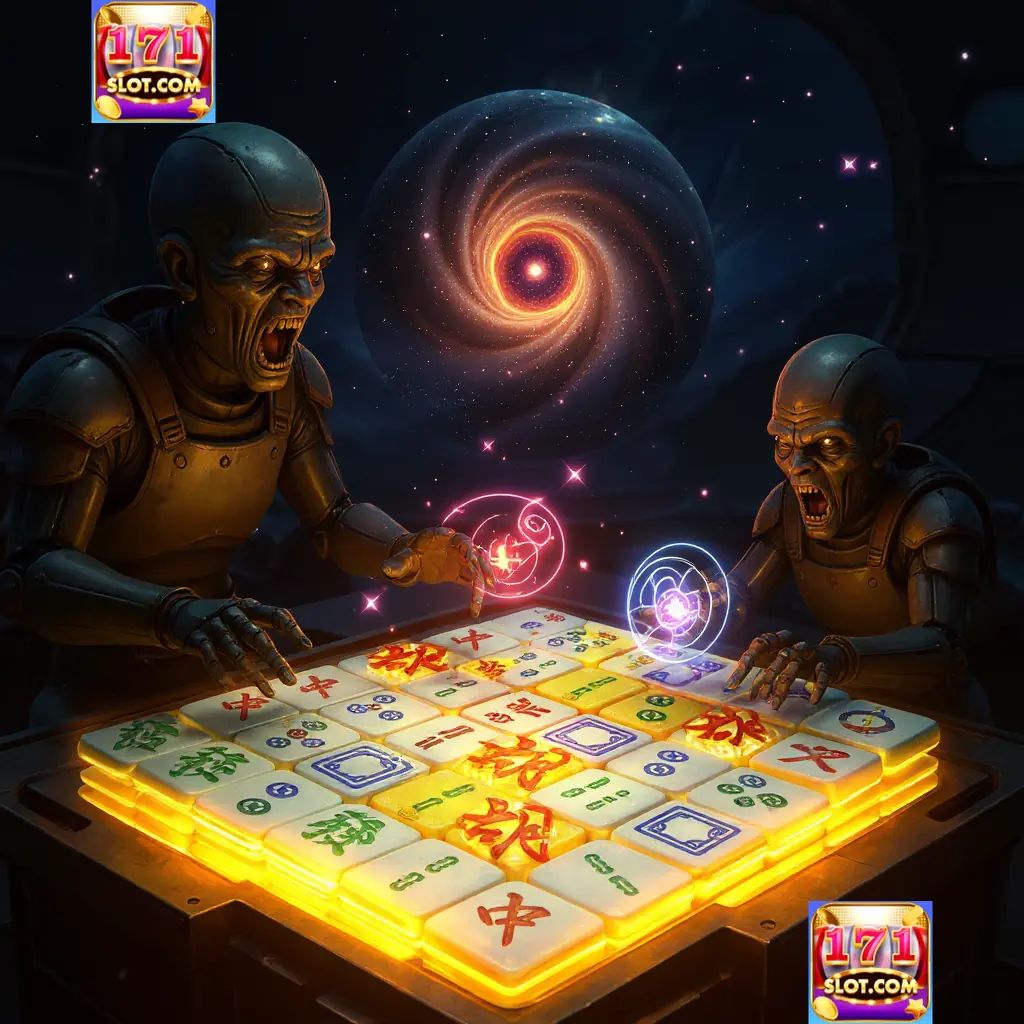 117SLOT Apk
