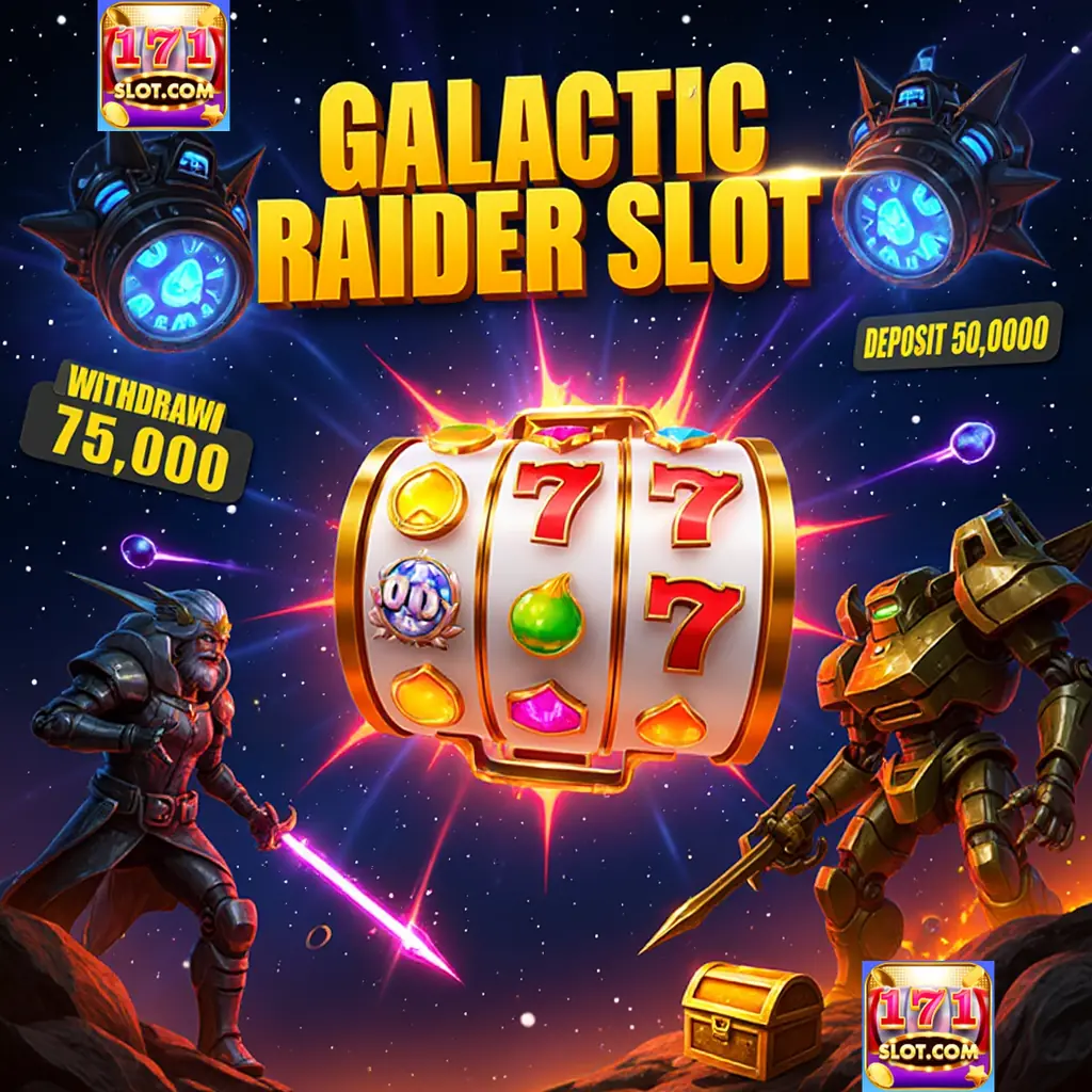171SLOT Apk Slot Login Musik Orisinal Originaimusic image 1
