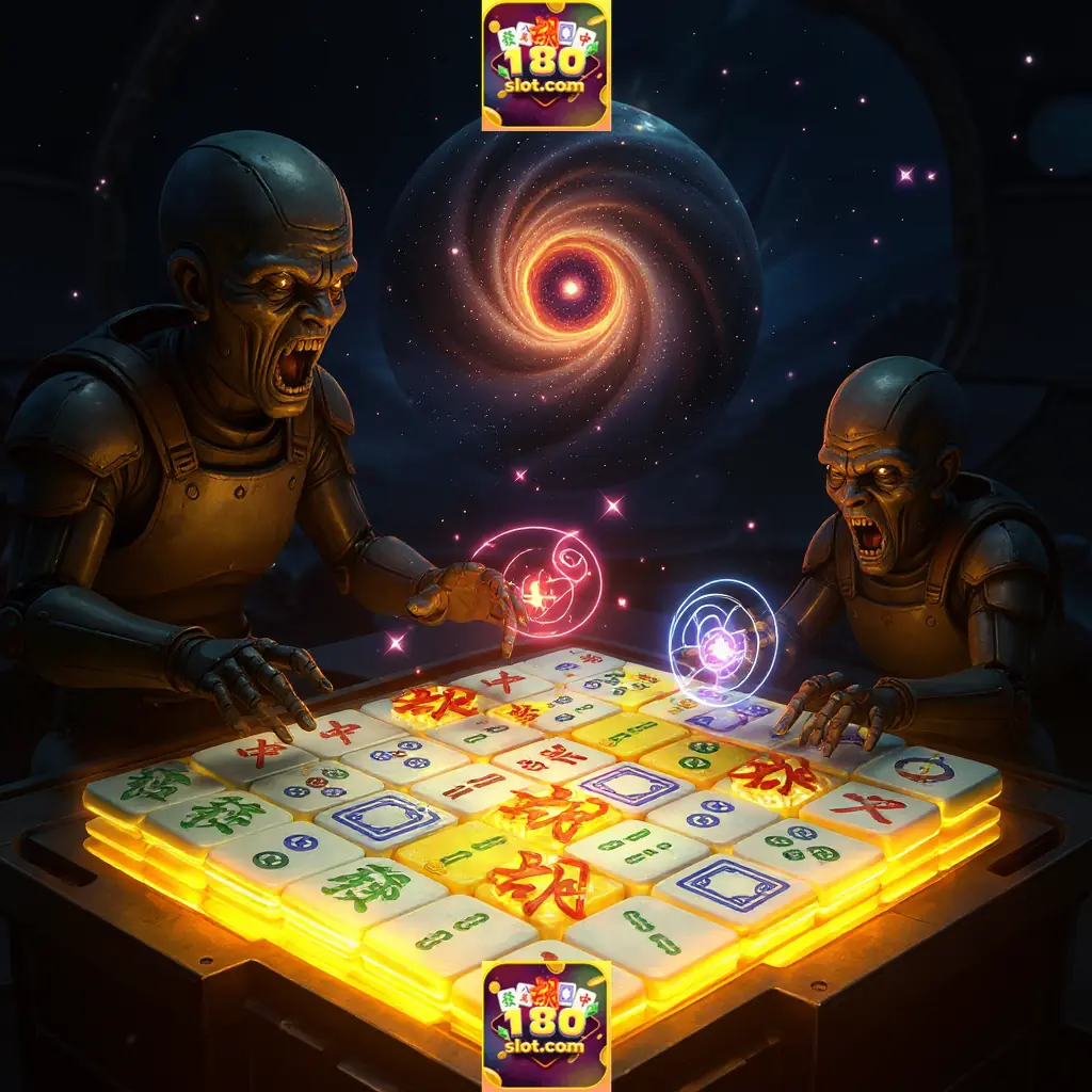 180SLOT Apk