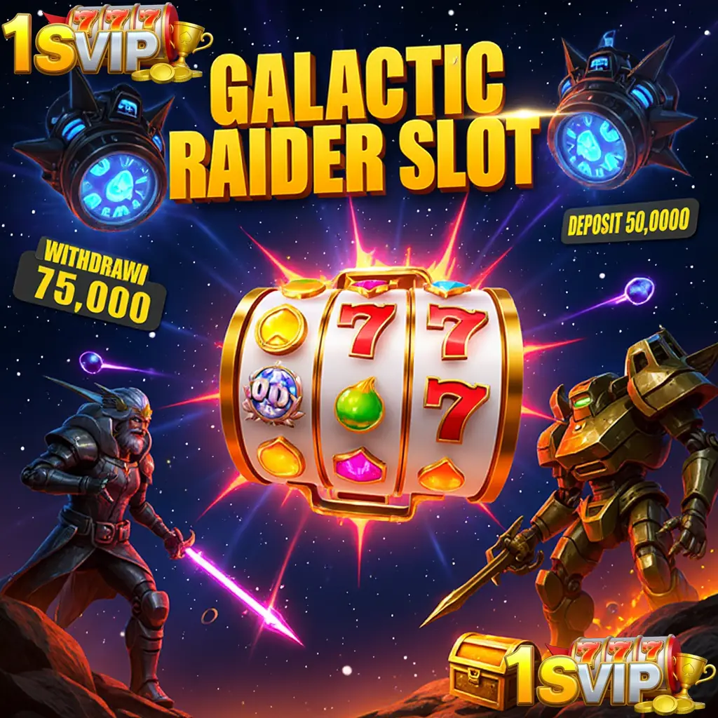 1SVIP Apk Slot Login Musik Orisinal Originaimusic image 1