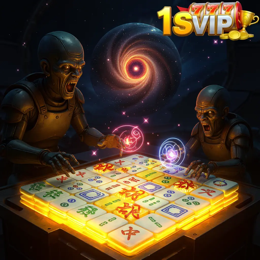 1SVIP Apk