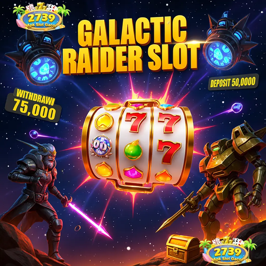 2739 Apk Slot Login Musik Orisinal Originaimusic image 1