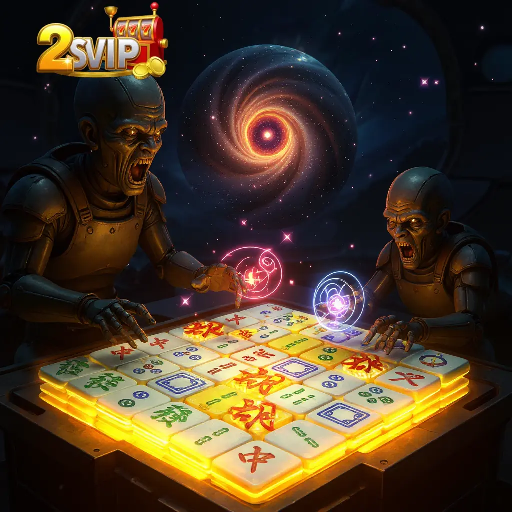 2SVIP Apk