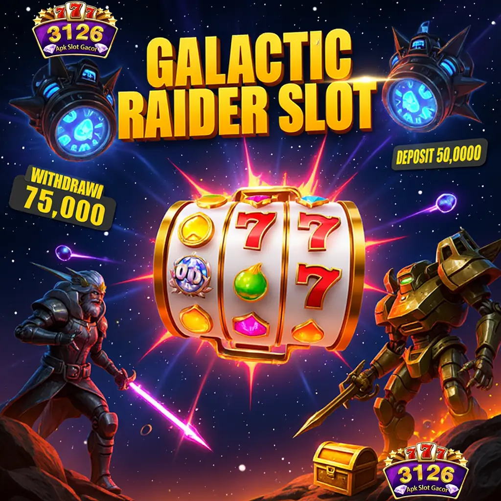 3126 Apk Slot Login Musik Orisinal Originaimusic image 1