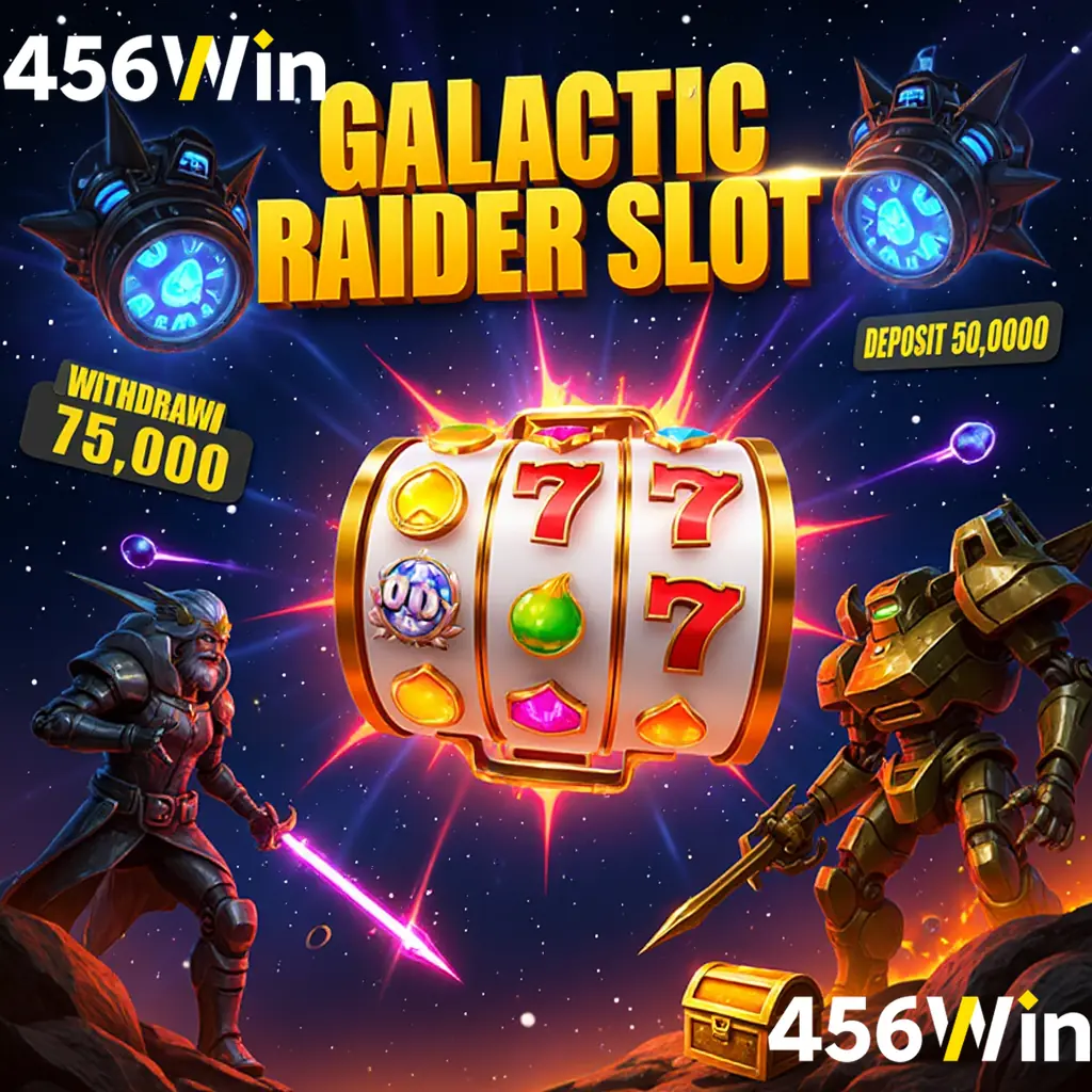 456WIN Apk Slot Login Musik Orisinal Originaimusic image 1