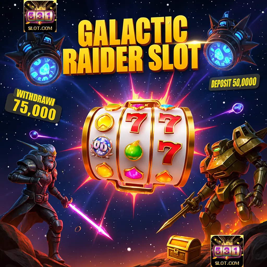 531SLOT Apk Slot Login Musik Orisinal Originaimusic image 1
