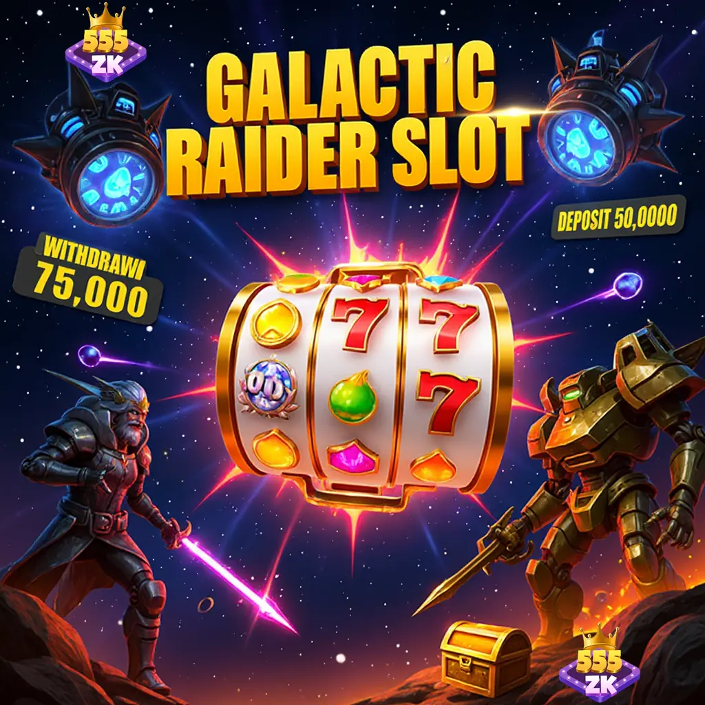 555ZK Apk Slot Login Musik Orisinal Originaimusic image 1