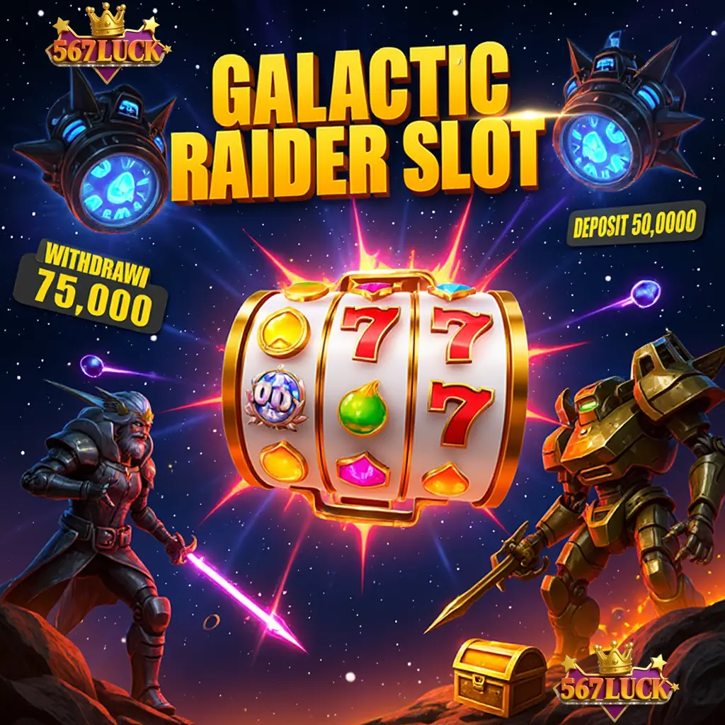 567LUCK Apk Slot Login Musik Orisinal Originaimusic image 1