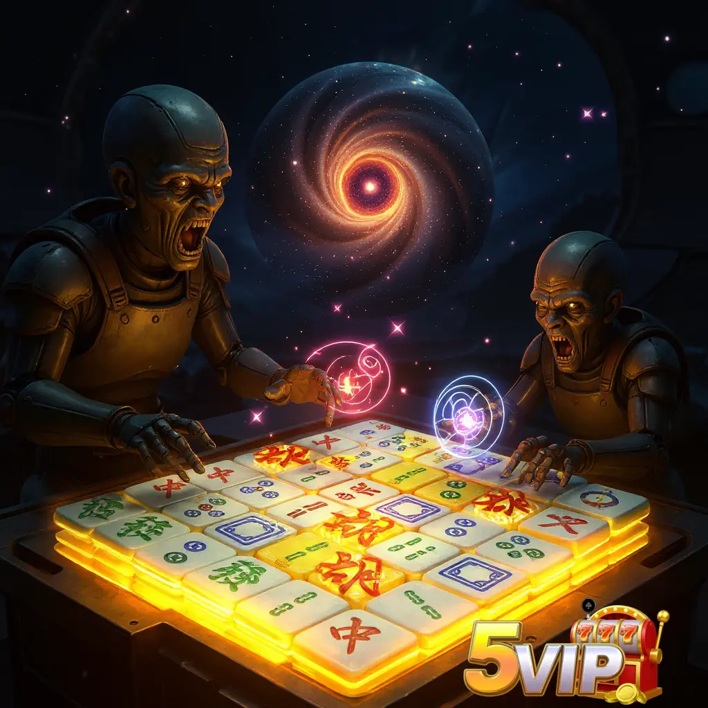 5SVIP Apk