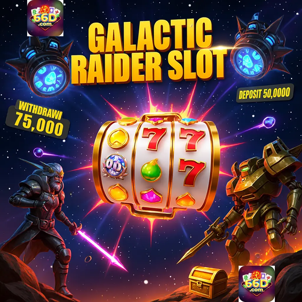 66D Apk Slot Login Musik Orisinal Originaimusic image 1