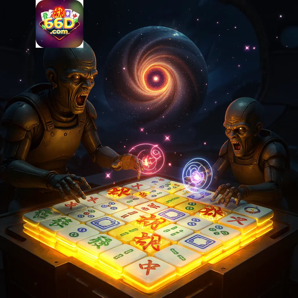 66D Apk