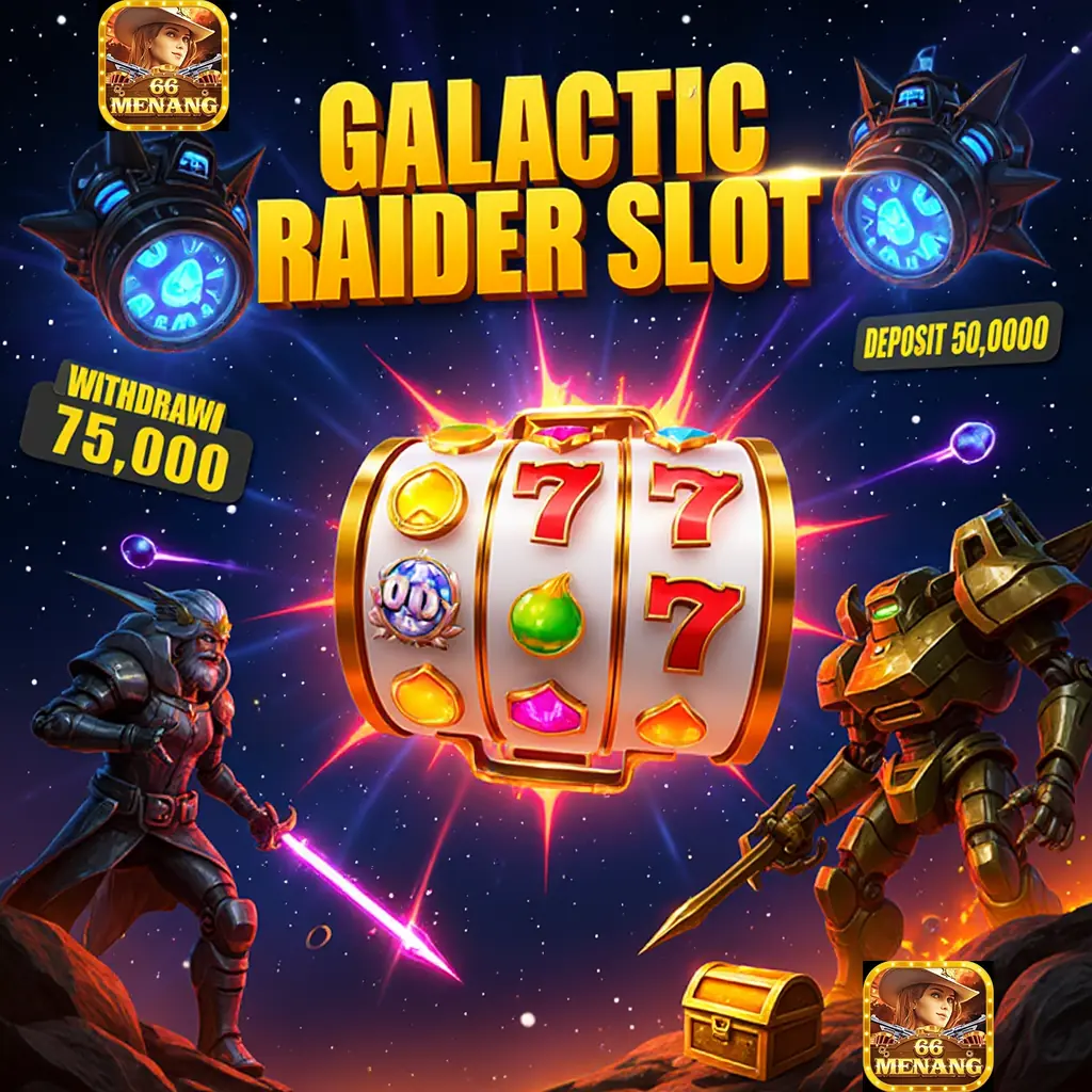 66MENANG Apk Slot Login Musik Orisinal Originaimusic image 1