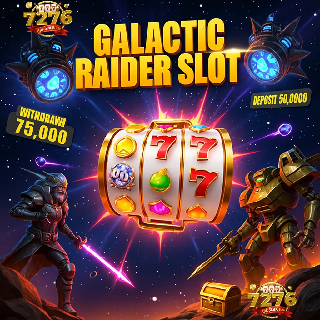 7276 Apk Slot Login Musik Orisinal Originaimusic image 1