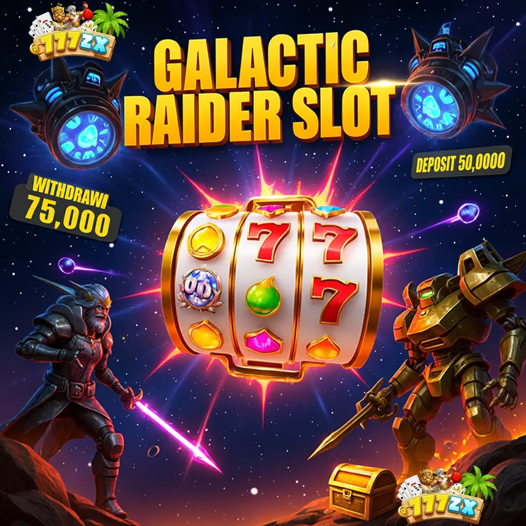 777ZX Apk Slot Login Musik Orisinal Originaimusic image 1