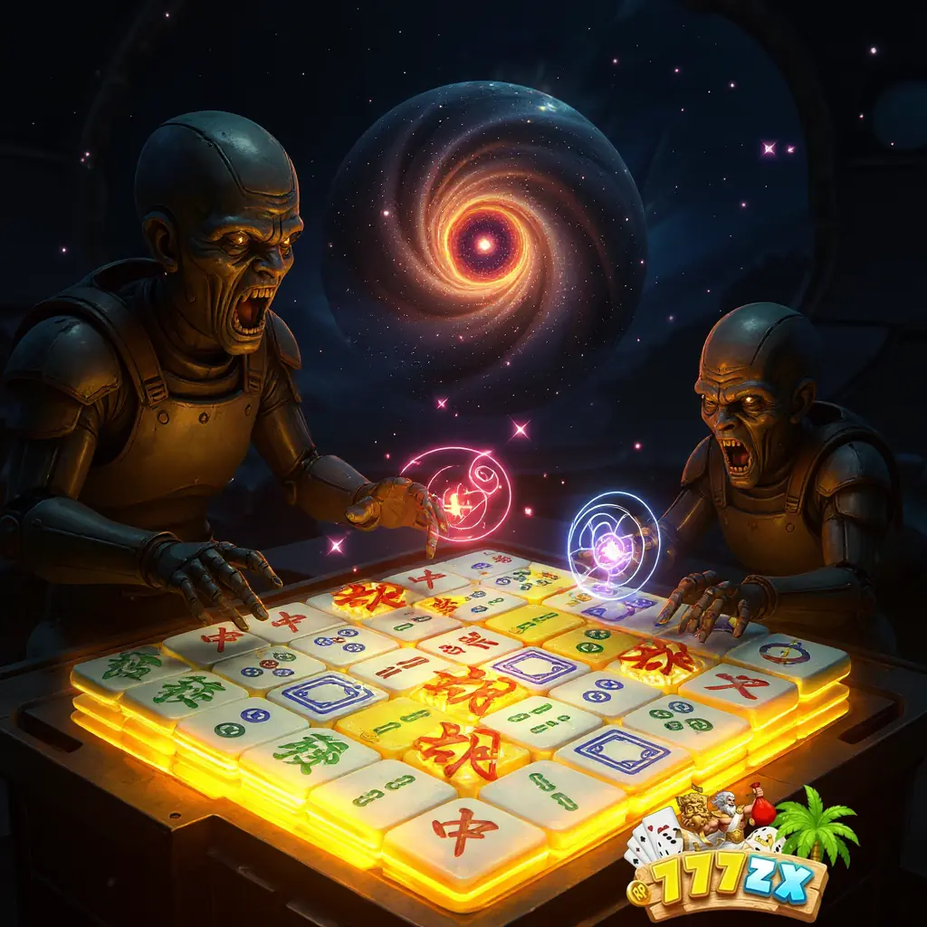 777ZX Apk