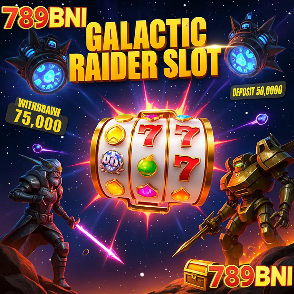 789BNI Apk Slot Login Musik Orisinal Originaimusic image 1