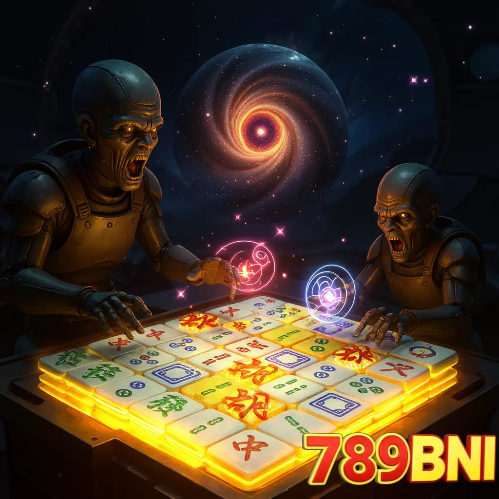 789BNI Apk