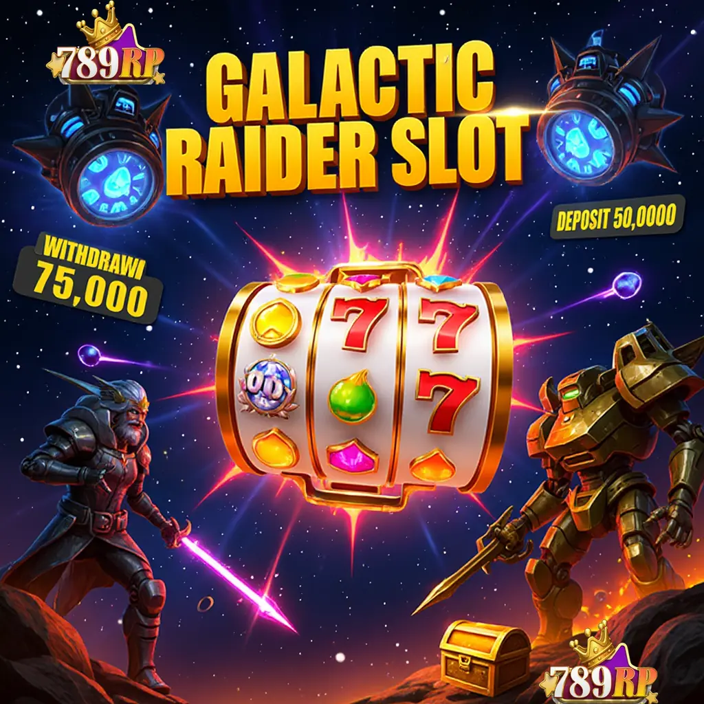 789RP Apk Slot Login Musik Orisinal Originaimusic image 1