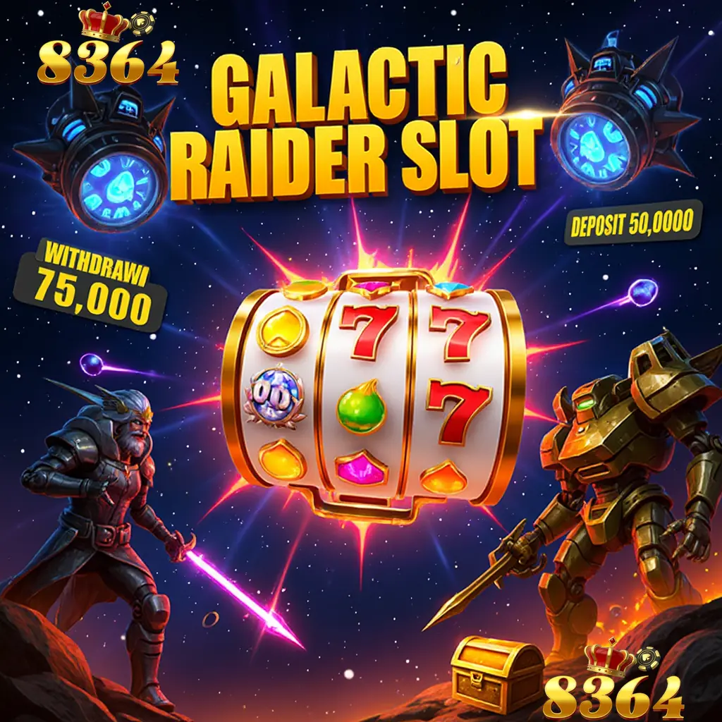 8364 Apk Slot Login Musik Orisinal Originaimusic image 1