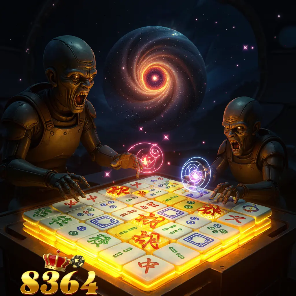 8364 Apk