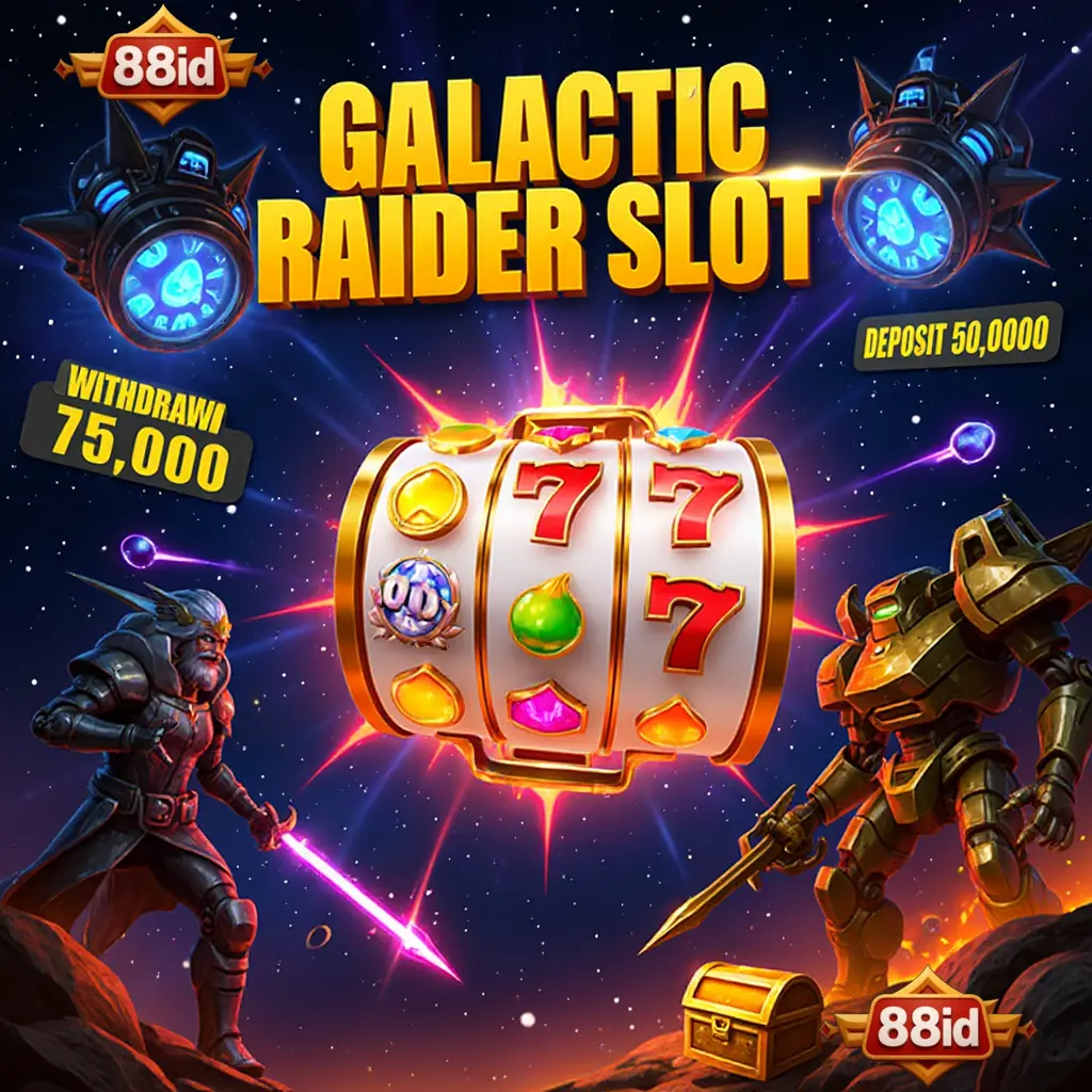88ID Apk Slot Login Musik Orisinal Originaimusic image 1