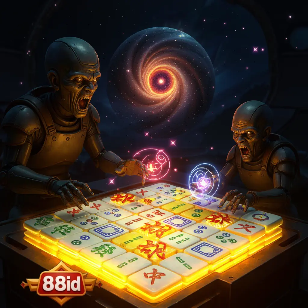 88ID Apk
