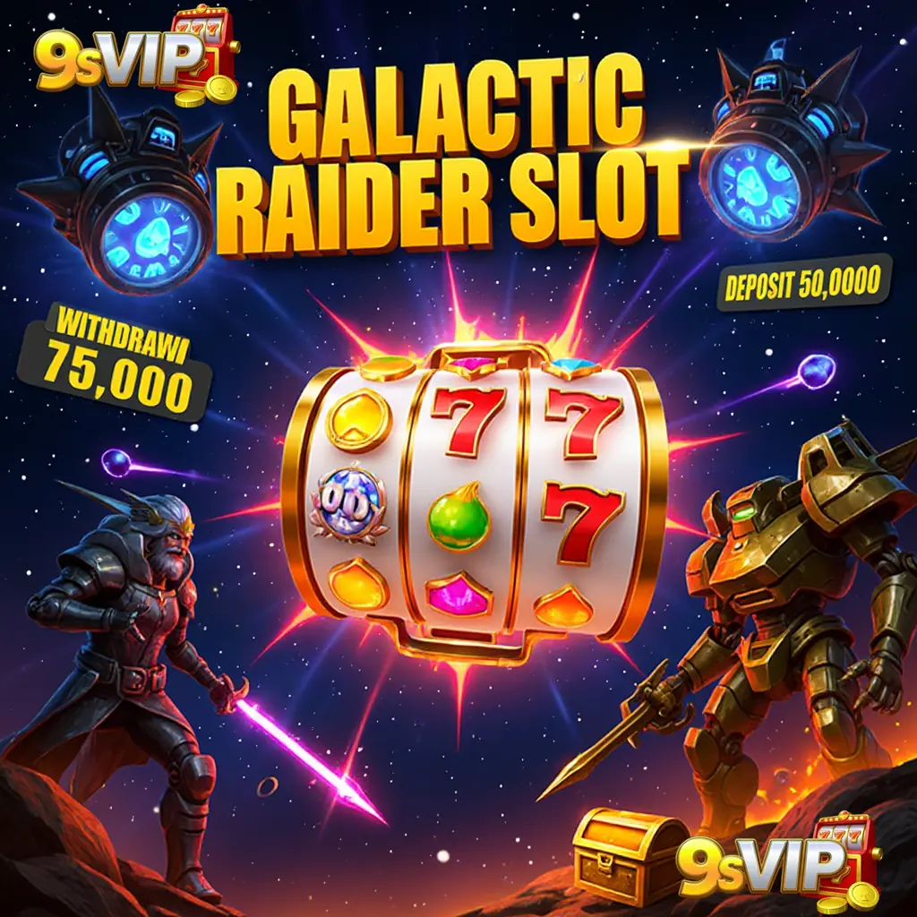 9SVIP Apk Slot Login Musik Orisinal Originaimusic image 1