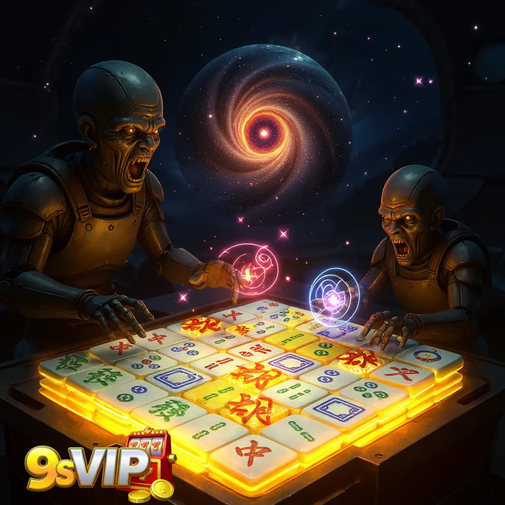 9SVIP Apk