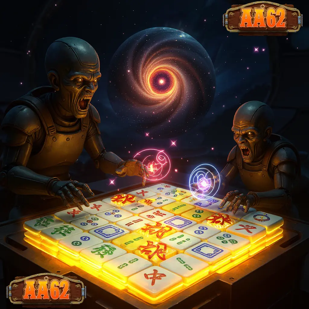 AA62 Apk