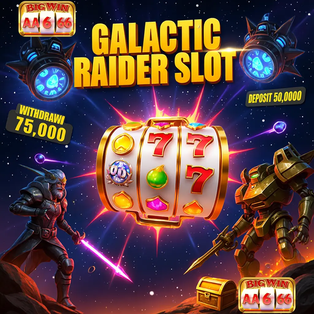 AA666 Apk Slot Login Musik Orisinal Originaimusic image 1
