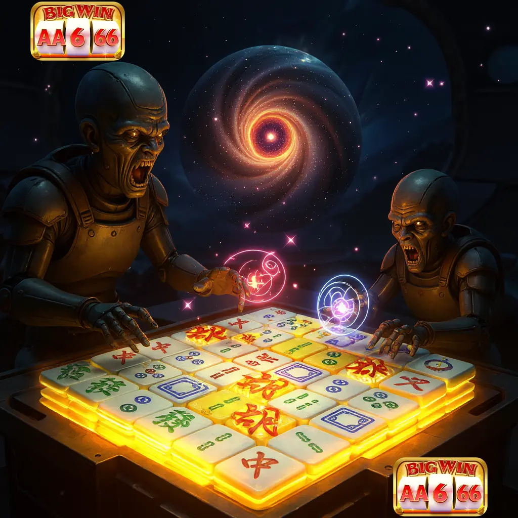 AA666 Apk