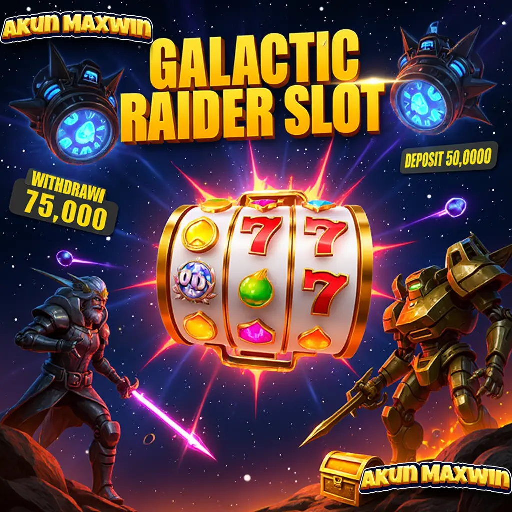 AKUN MAXWIN Apk Slot Login Musik Orisinal Originaimusic image 1