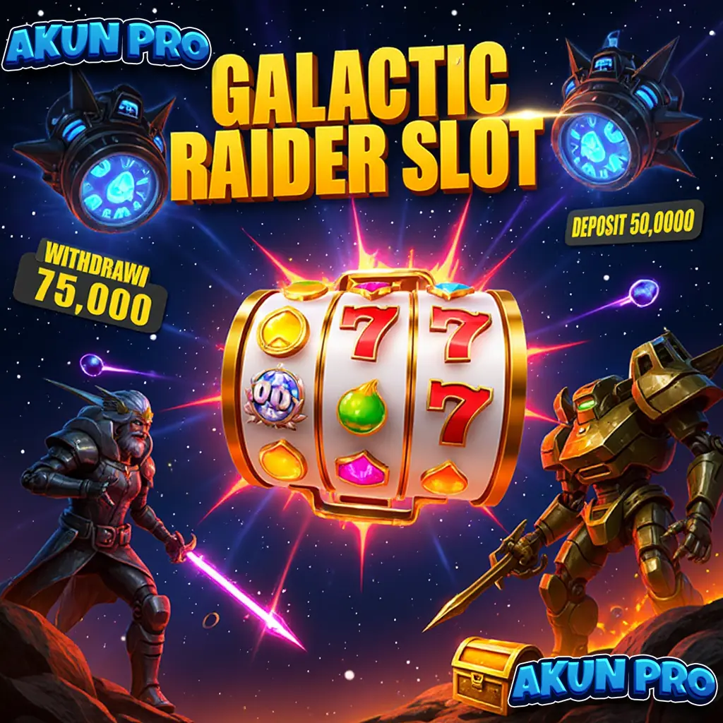 AKUN PRO SERVER GACOR Apk Slot Login Musik Orisinal Originaimusic image 1