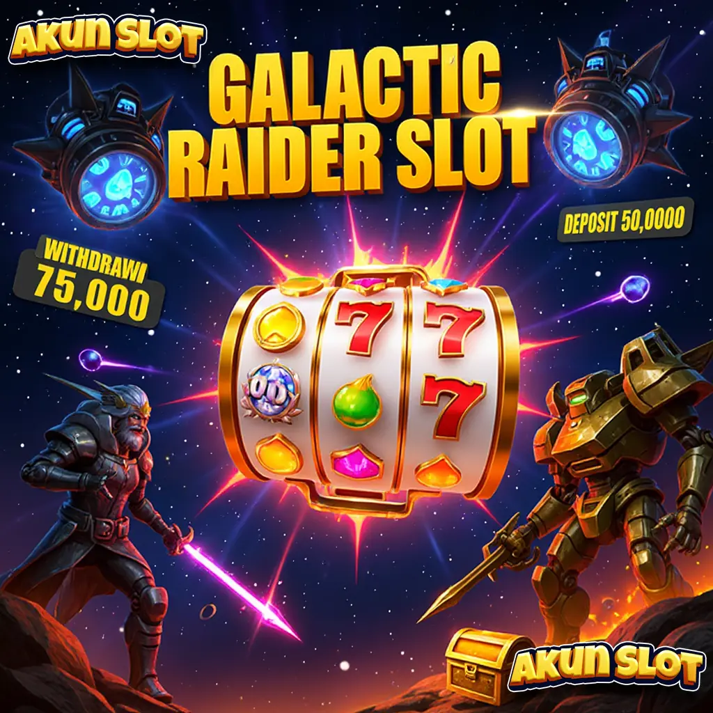 AKUN SLOT GACOR Apk Slot Login Musik Orisinal Originaimusic image 1