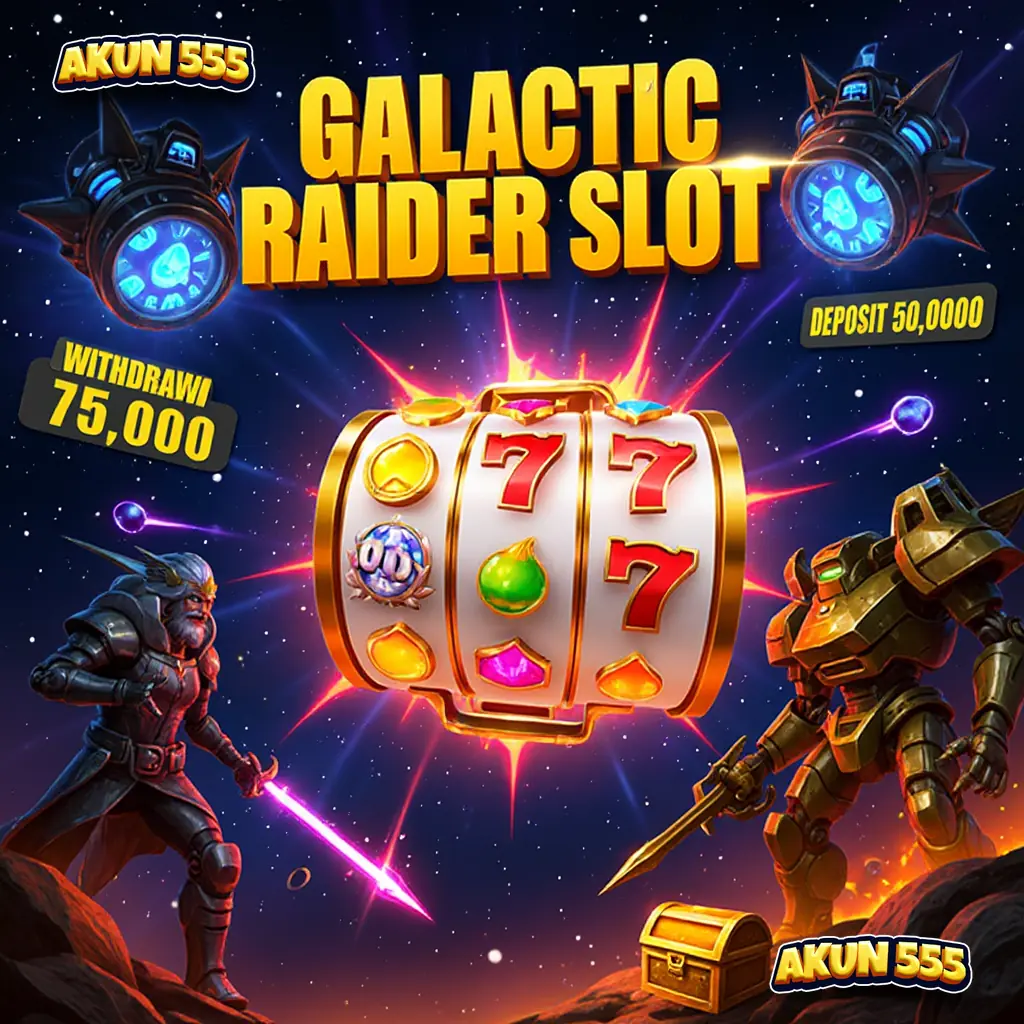 AKUN555 Apk Slot Login Musik Orisinal Originaimusic image 1