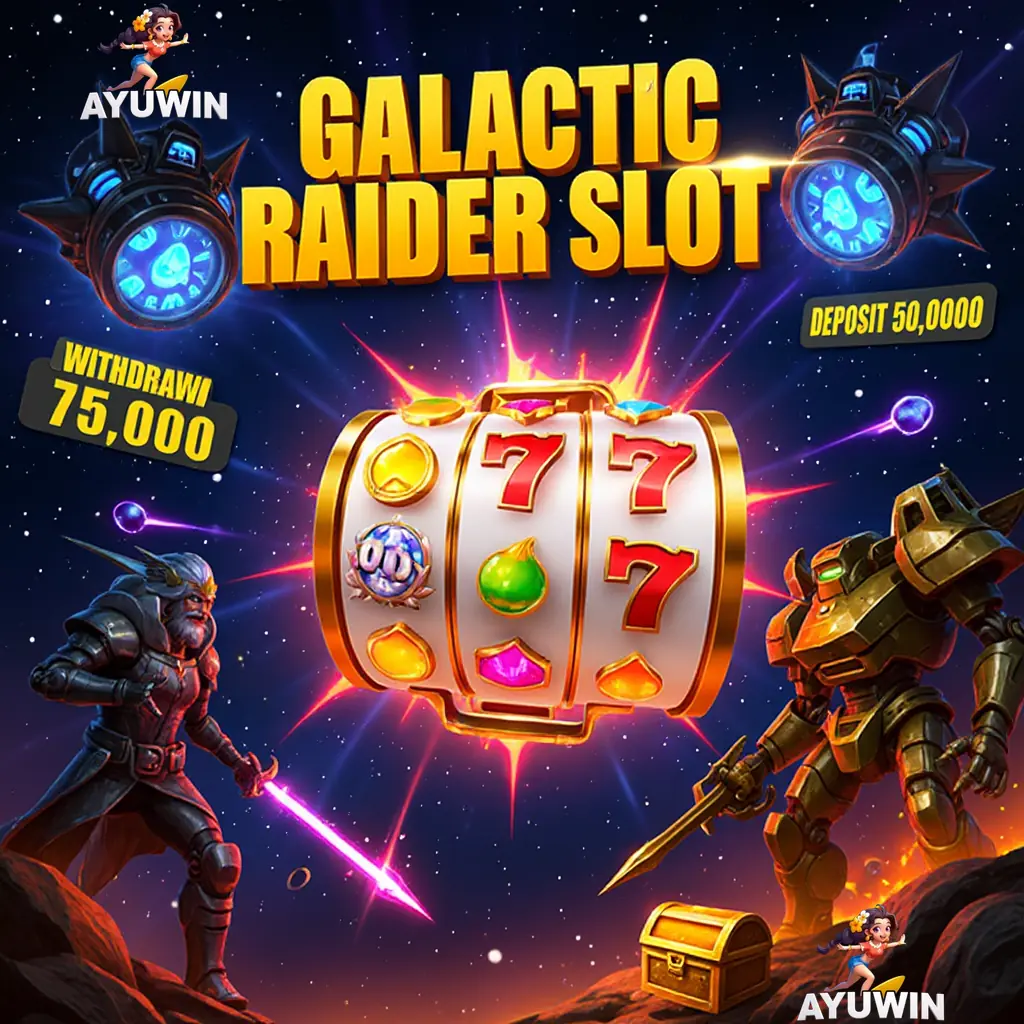 AYUWIN Apk Slot Login Musik Orisinal Originaimusic image 1