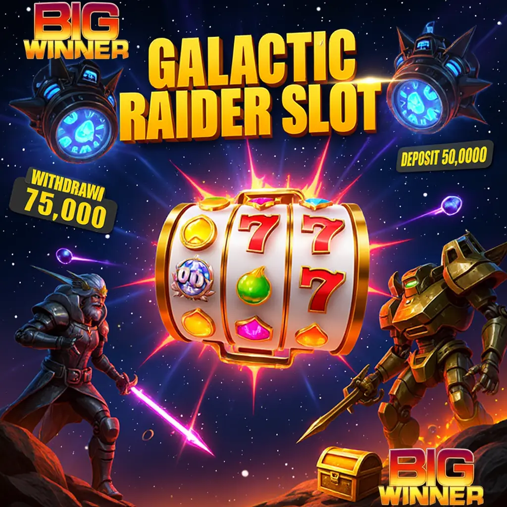 BIGWINNER Apk Slot Login Musik Orisinal Originaimusic image 1