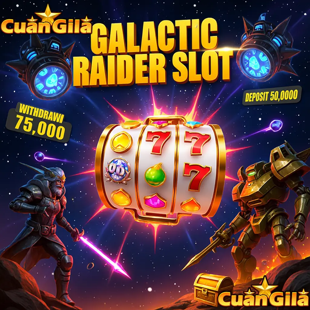 CUANGILA Apk Slot Login Musik Orisinal Originaimusic image 1