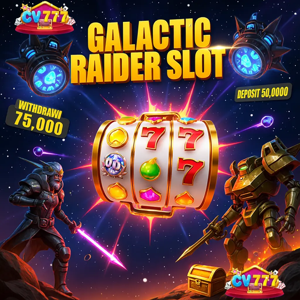 CV777 Apk Slot Login Musik Orisinal Originaimusic image 1