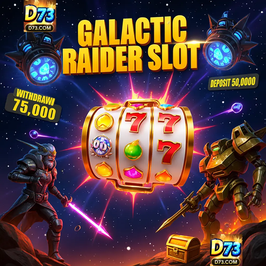 D73 Apk Slot Login Musik Orisinal Originaimusic image 1