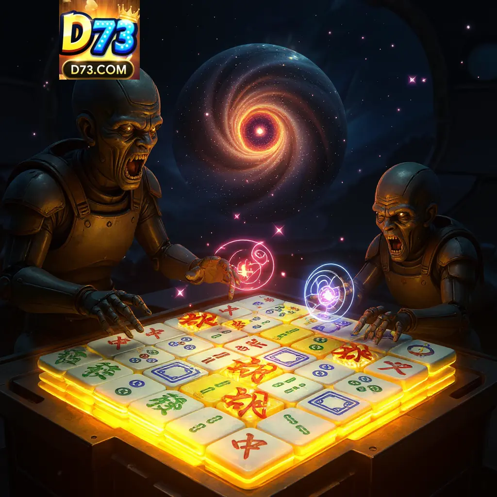 D73 Apk