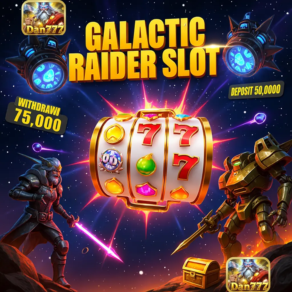 DAN777 Apk Slot Login Musik Orisinal Originaimusic image 1