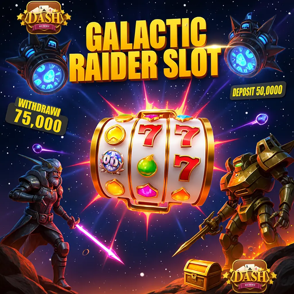 DASHRUMMY Apk Slot Login Musik Orisinal Originaimusic image 1
