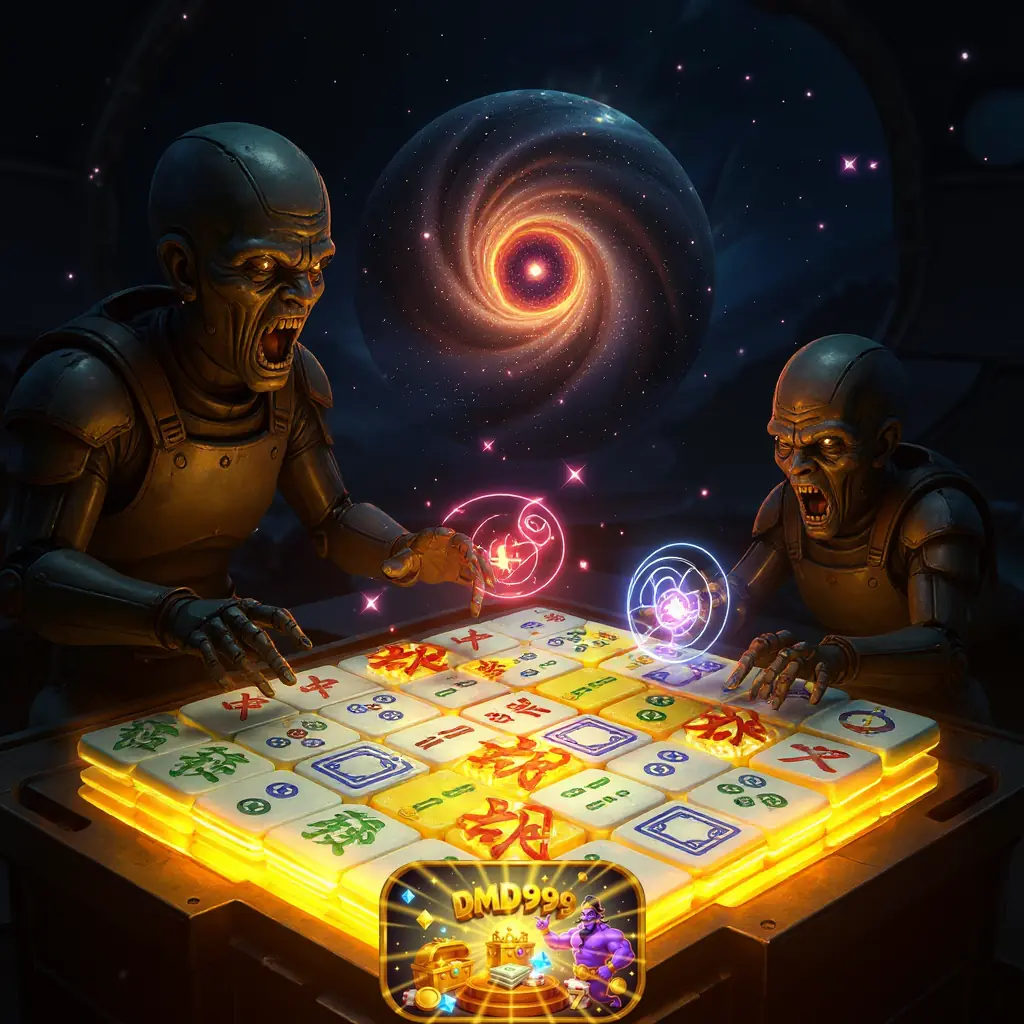 DMD999 Apk