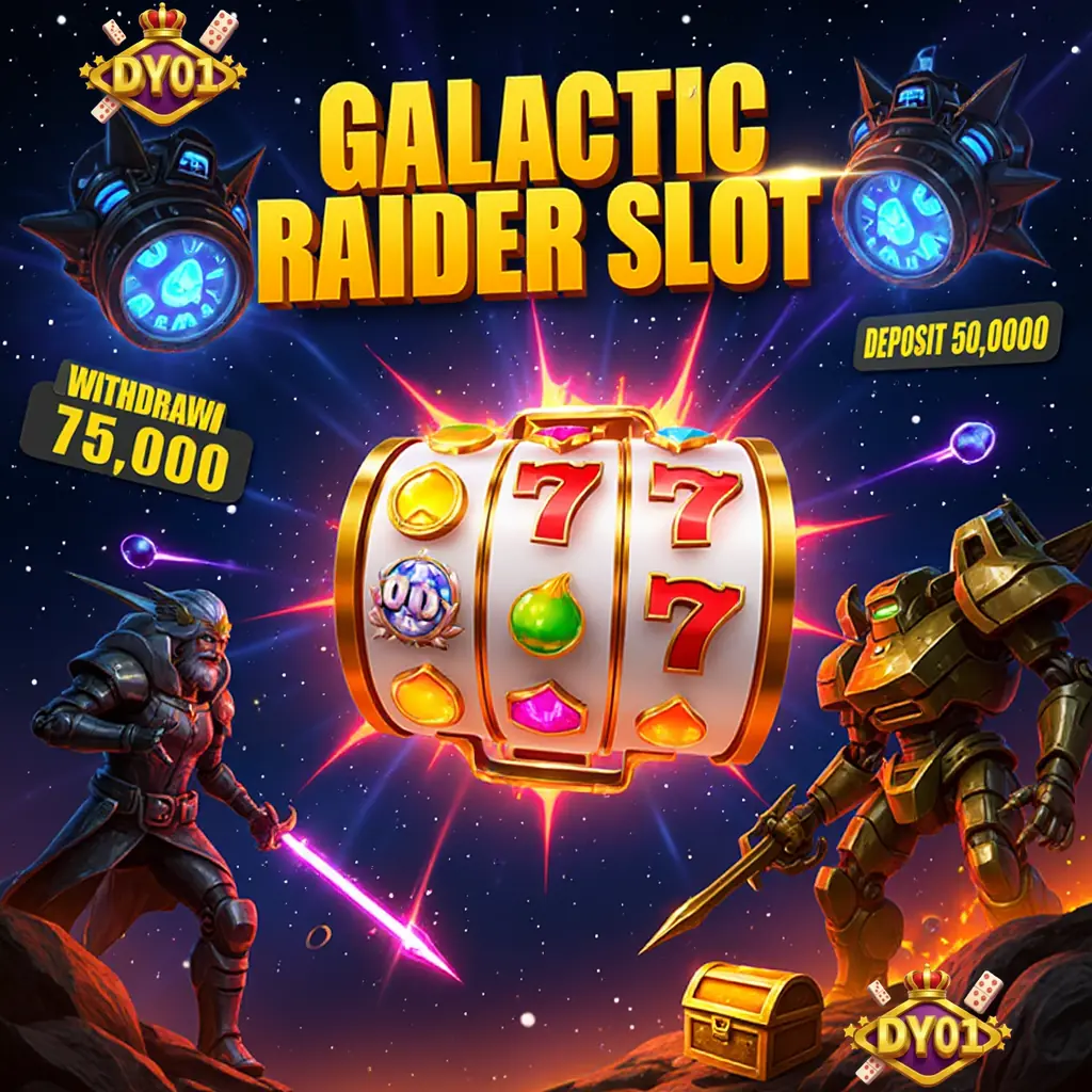 DY01 Apk Slot Login Musik Orisinal Originaimusic image 1