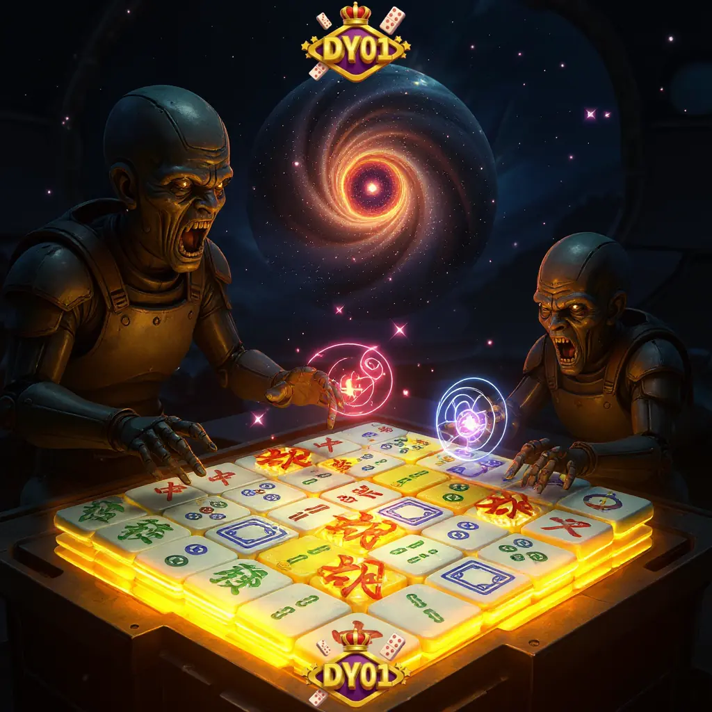 DY01 Apk