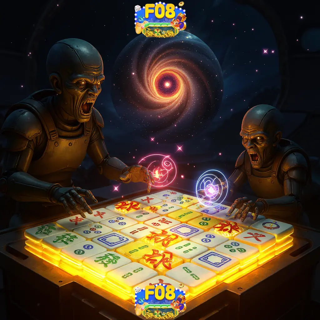 F08 Apk