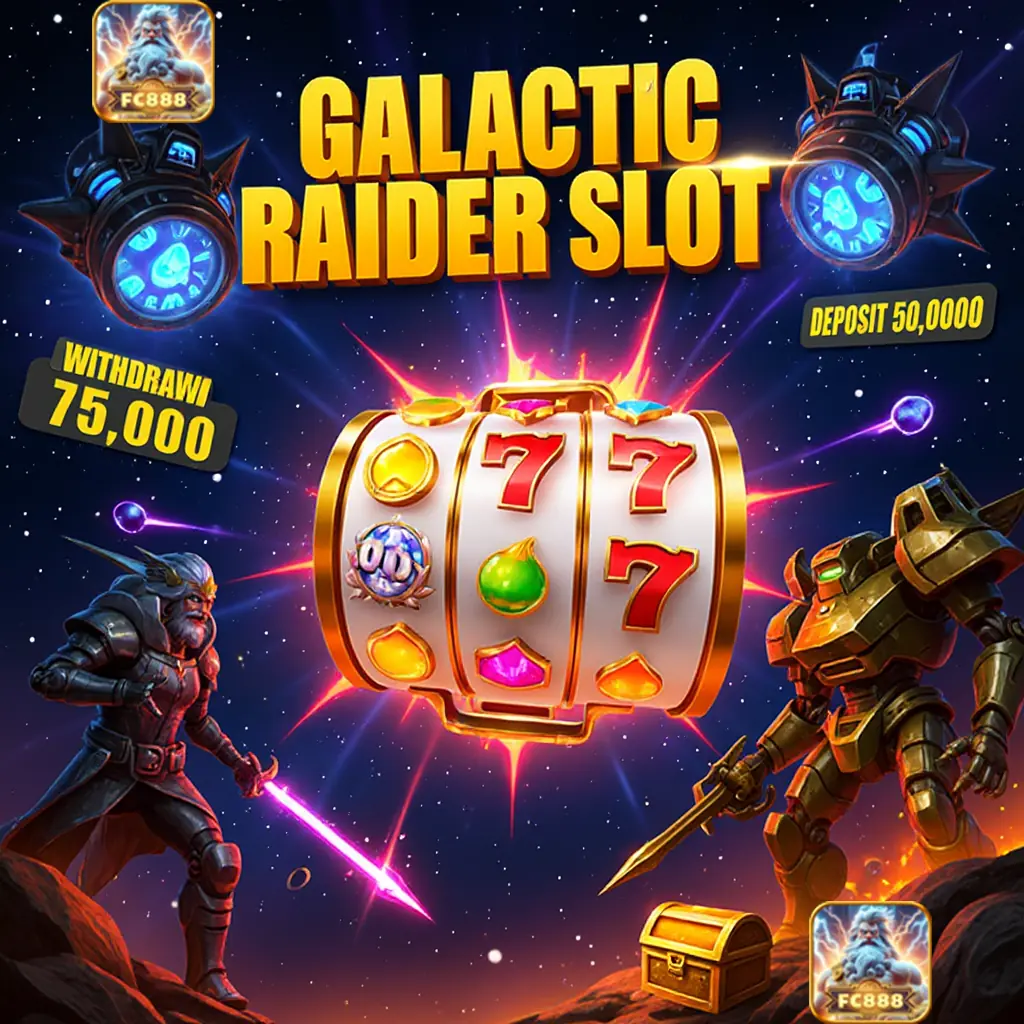 FC888 Apk Slot Login Musik Orisinal Originaimusic image 1