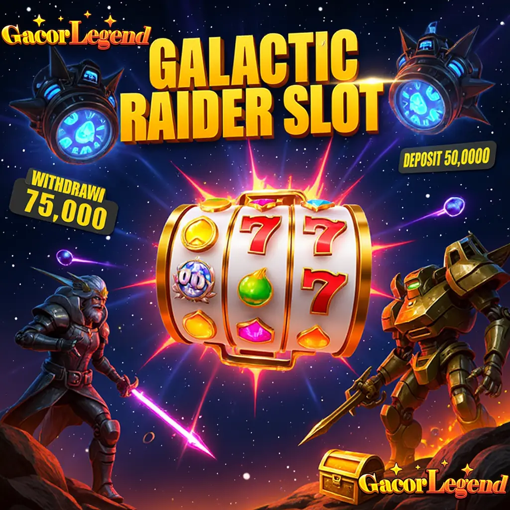 GACORLEGEND Apk Slot Login Musik Orisinal Originaimusic image 1